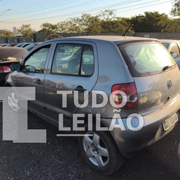 Foto 10
