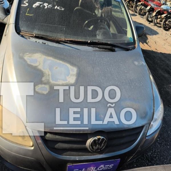 Foto 15