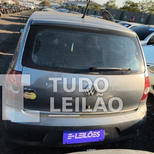 Foto 8