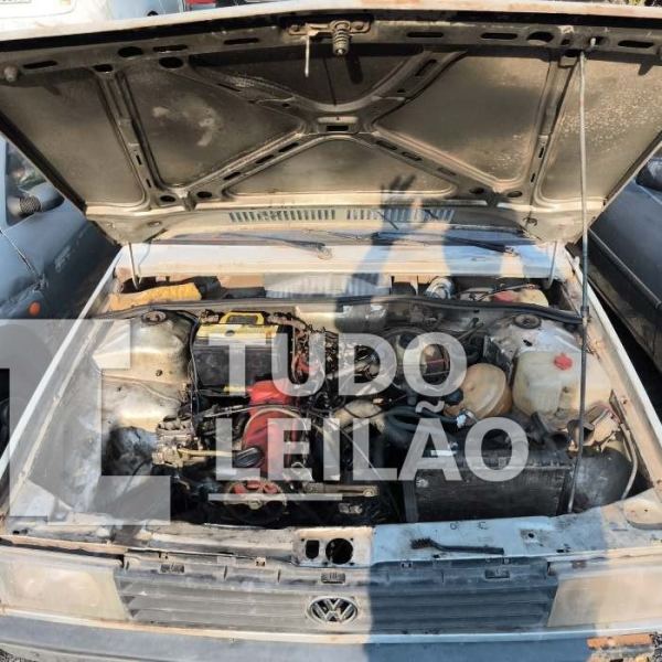 Foto 12