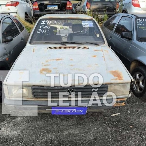 Foto 13