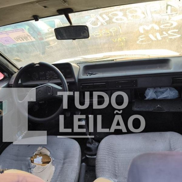 Foto 8