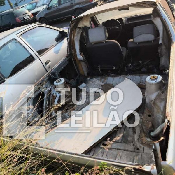Foto 9