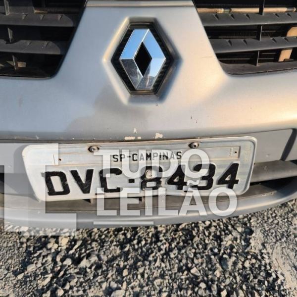 Foto 11
