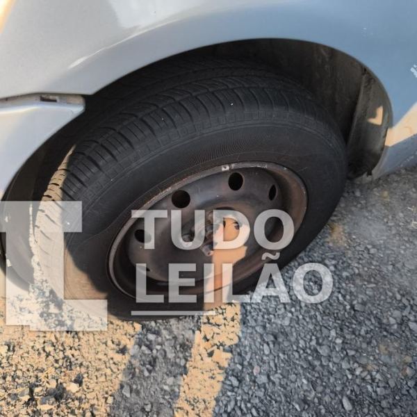 Foto 8