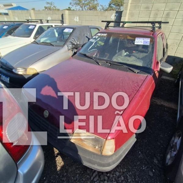 Foto 10
