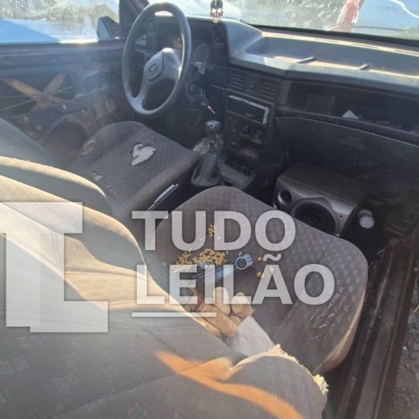 Foto 11