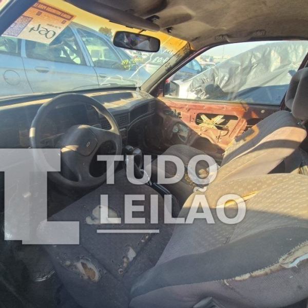 Foto 12