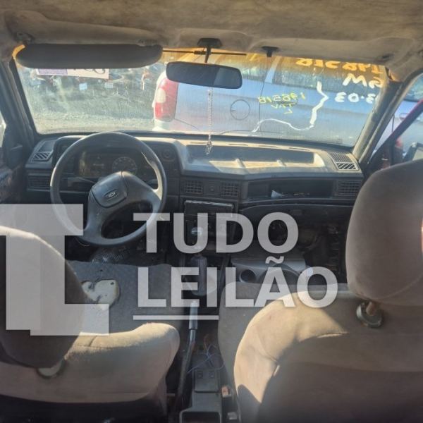 Foto 13