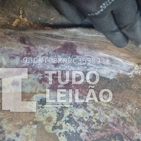 Foto 15