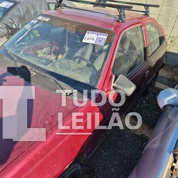 Foto 8