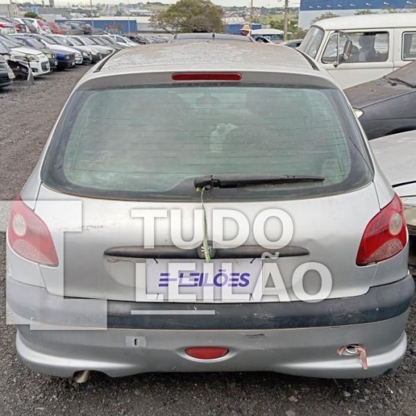 Foto 13