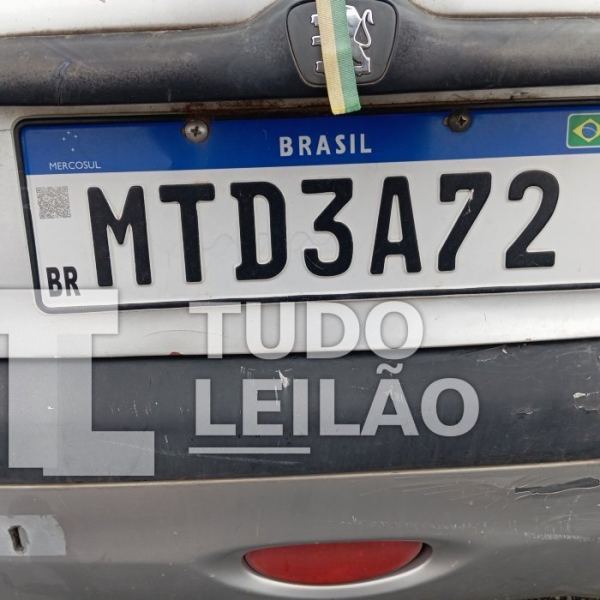 Foto 9
