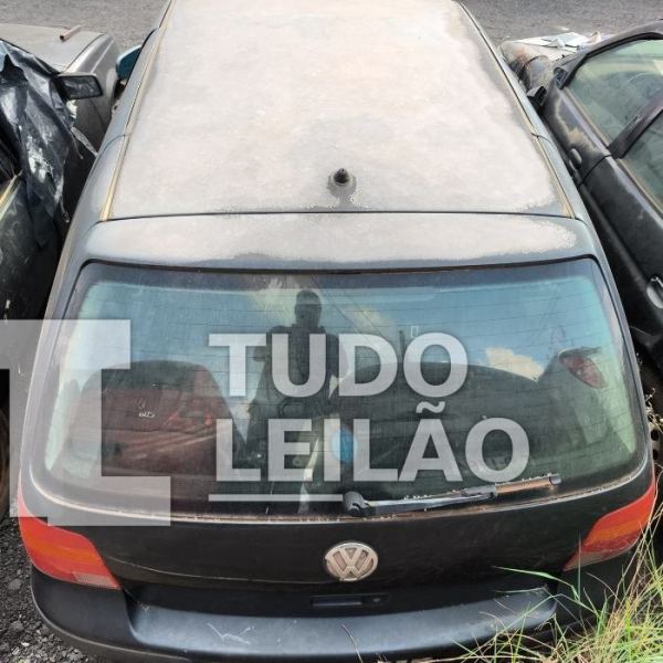 Foto 11