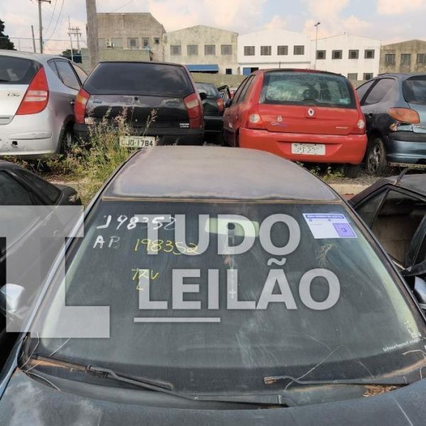 Foto 6