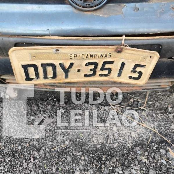 Foto 8