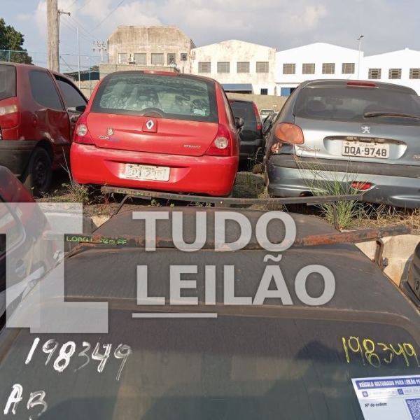 Foto 5