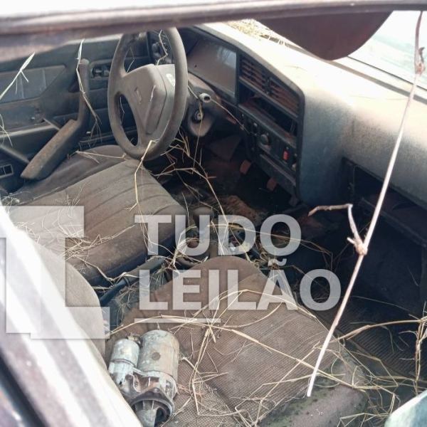 Foto 8