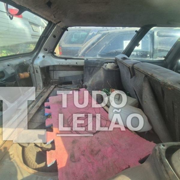 Foto 10