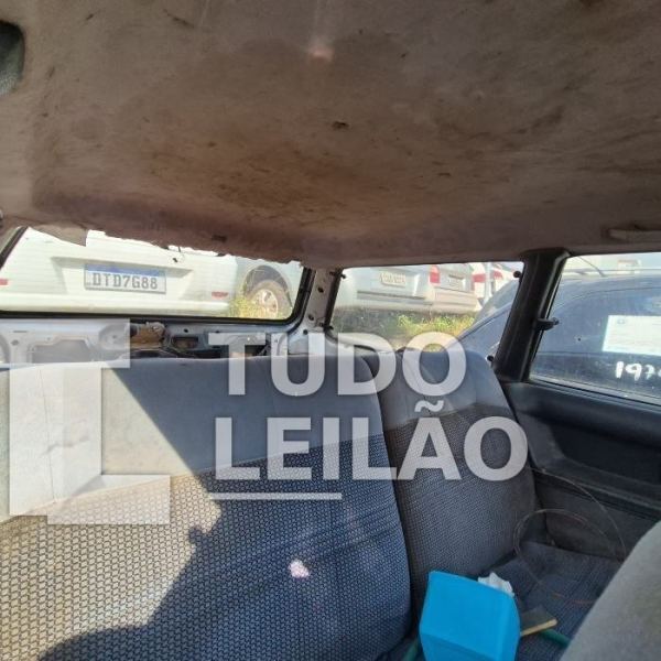 Foto 11