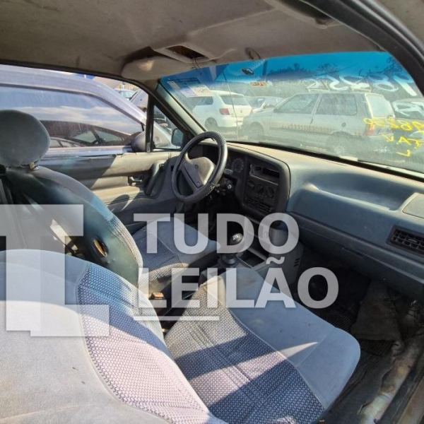 Foto 12