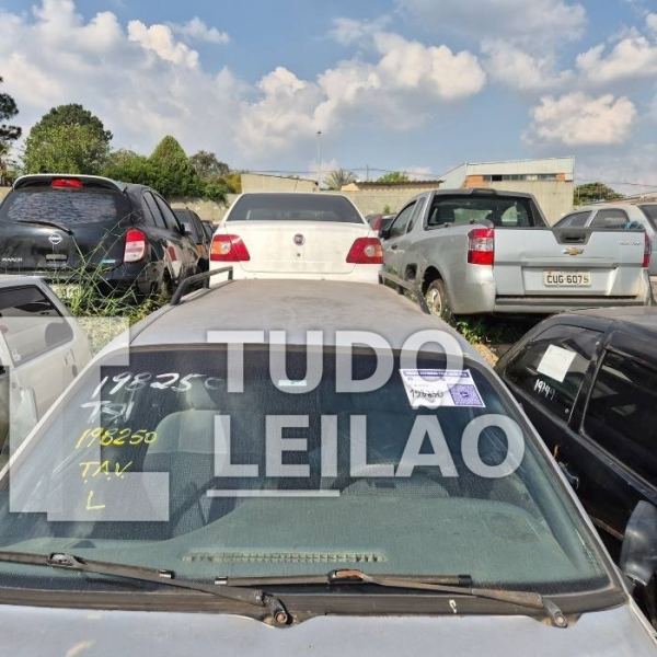 Foto 8