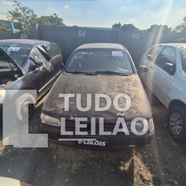 Foto 11