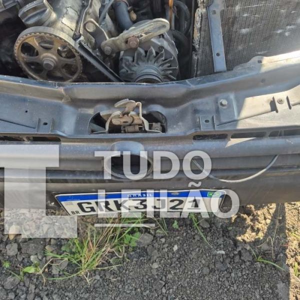 Foto 15