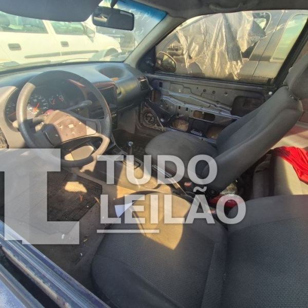 Foto 8
