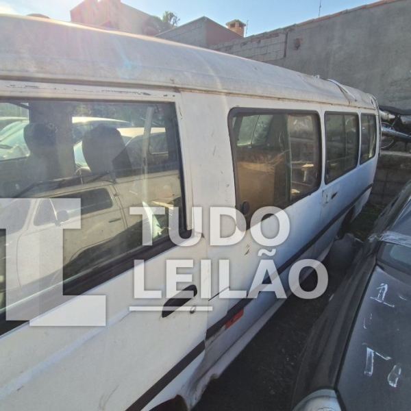 Foto 12