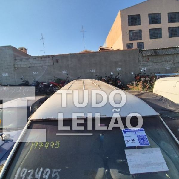 Foto 13