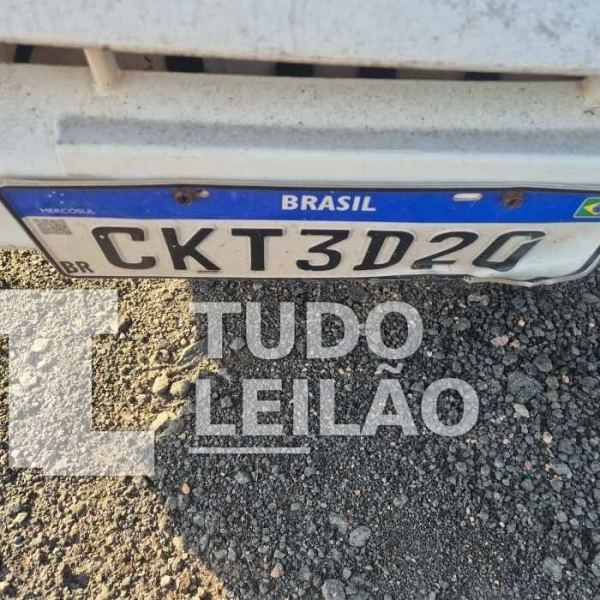 Foto 15