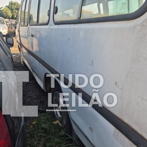 Foto 8