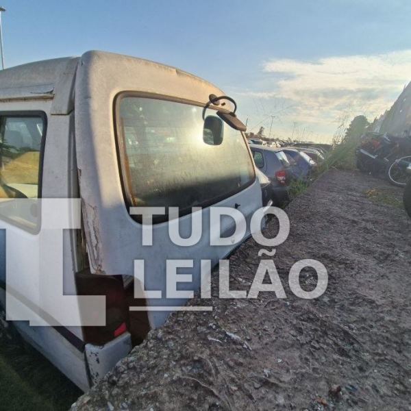 Foto 9