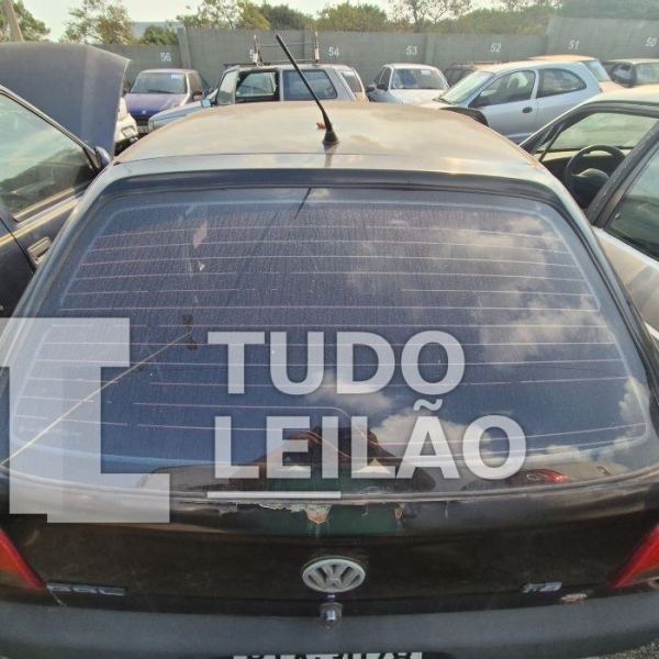 Foto 10