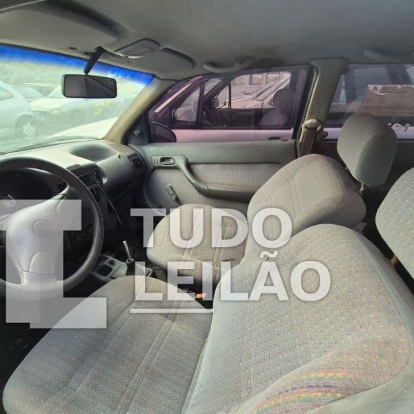 Foto 4