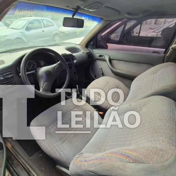 Foto 5