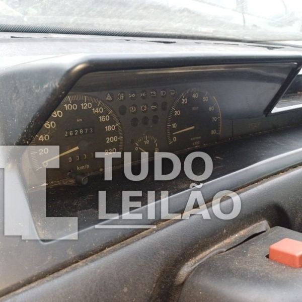 Foto 12