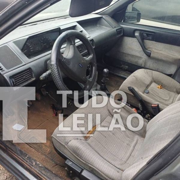 Foto 14