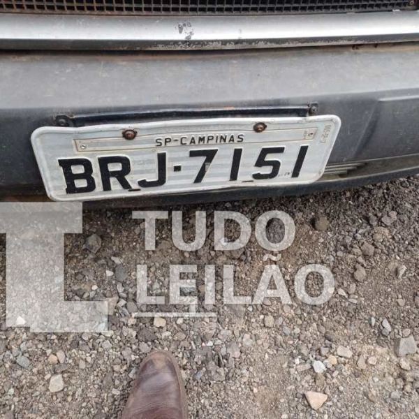 Foto 15