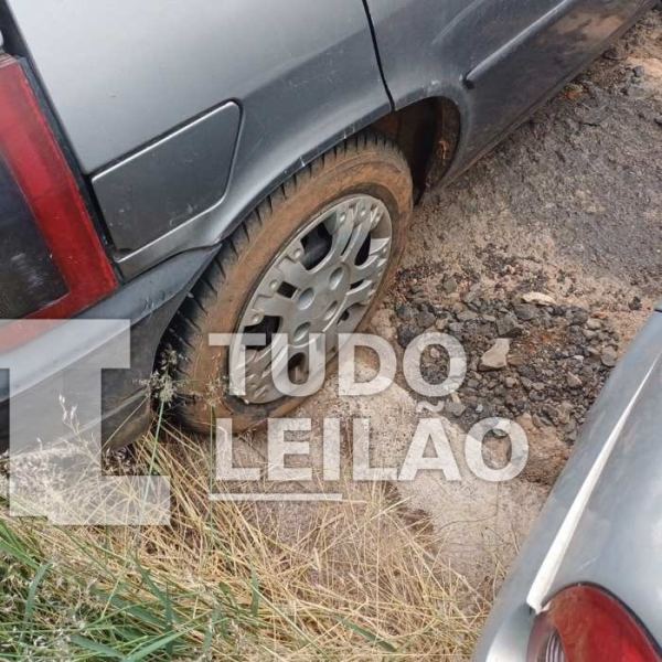Foto 3