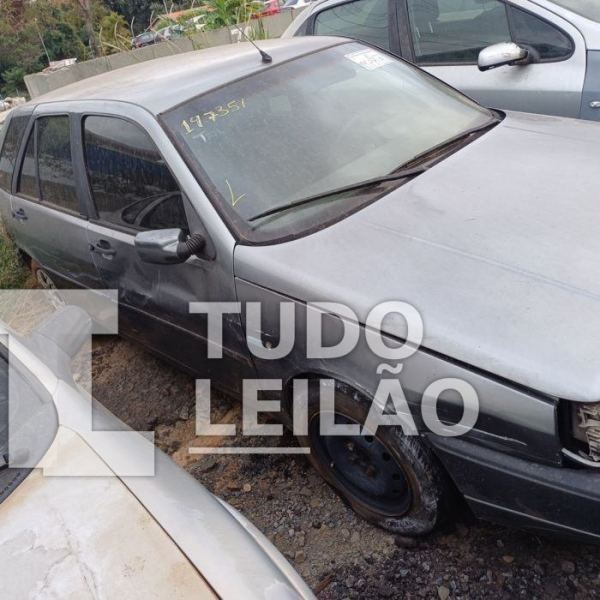 Foto 6