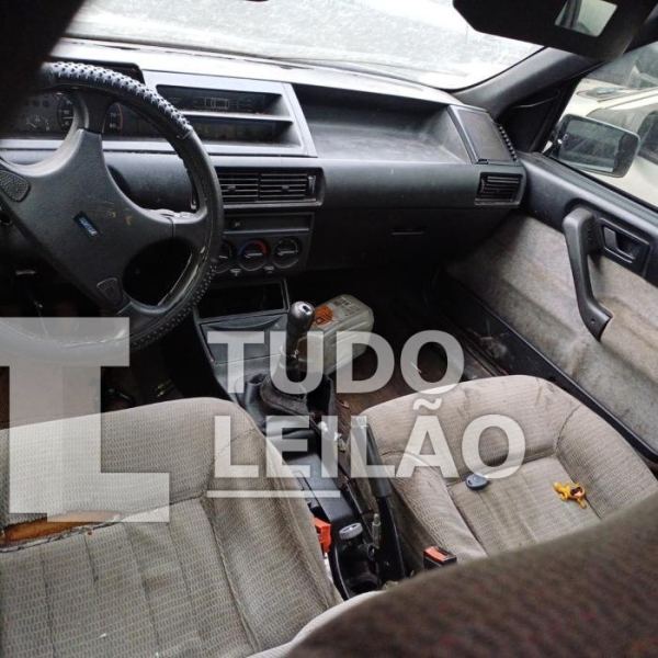 Foto 9