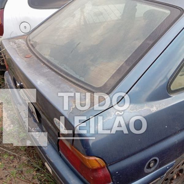Foto 10