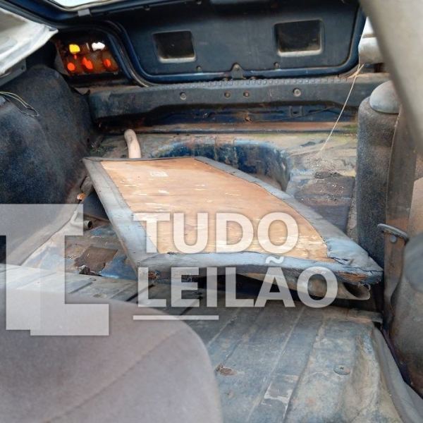 Foto 3