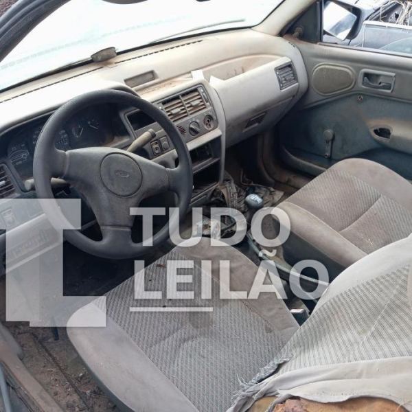 Foto 4