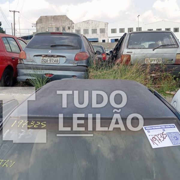 Foto 5