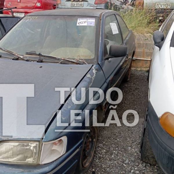Foto 6