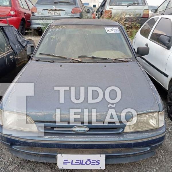 Foto 7