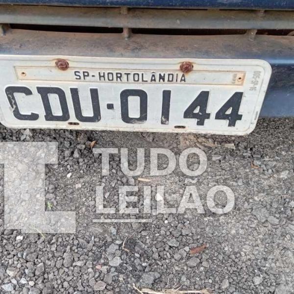 Foto 9